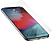 CELLULARLINE TETRA FORCE SHIELD - Vetro protettivo (Adatto per modello: Apple iPhone 11, iPhone XR)