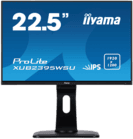 Monitor ProLite XUB2395WSU-B1 22.5 Zoll IPS