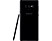 SAMSUNG Note 9 512GB Gece Siyahı Akıllı Telefon