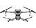 DJI Mavic 2 Pro - Drone (20 mégapixels, 31 min de vol)