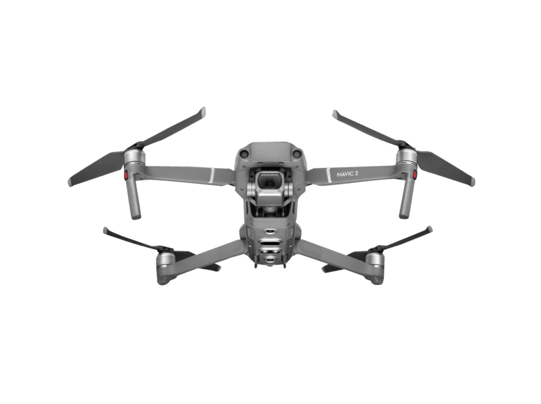 drone dji mavic pro 4k