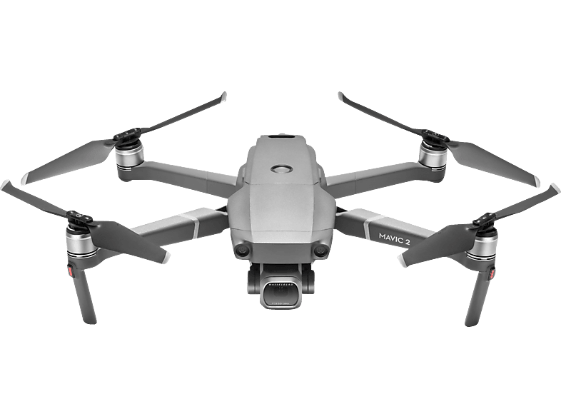 DJI Mavic 2 Pro Drohne kaufen | MediaMarkt