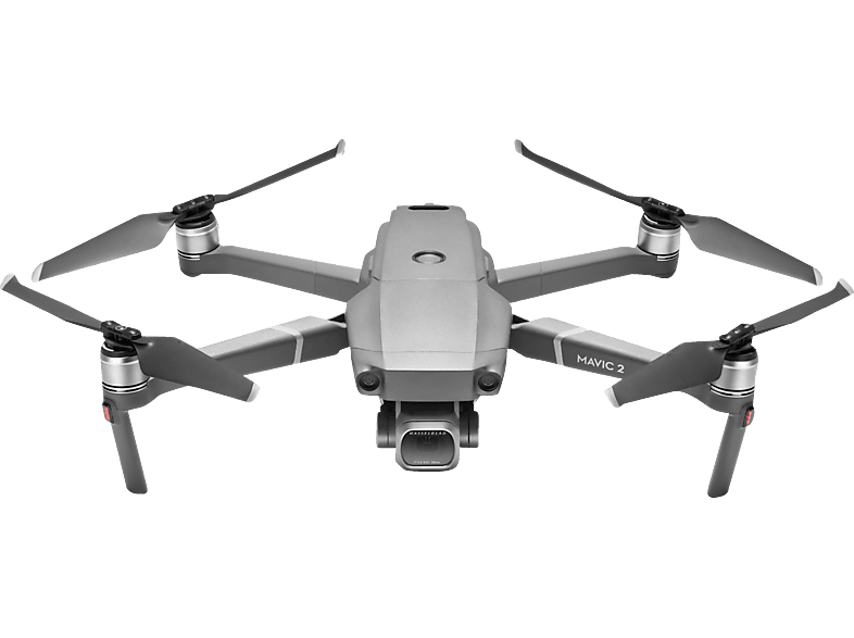 mavic pro media markt