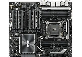 ASUS WS X299 SAGE - Mainboard