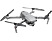 DJI Mavic 2 Zoom - Drohne (12 Megapixel, 31 Min. Flugzeit)