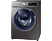 SAMSUNG WW10N644RPX Addwash A+++ Enerji Sınıfı 10kg 1400 Devir Çamaşır Makinesi Inox