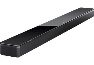 Bose soundtouch 300 wandhalterung selber bauen