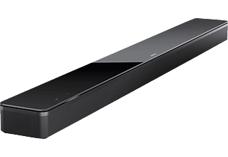 BOSE Soundbar 700 | MediaMarkt