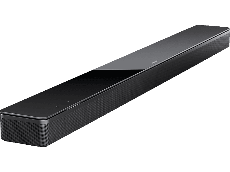 bose 700 media markt
