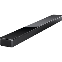bose soundbar 700 deutschland