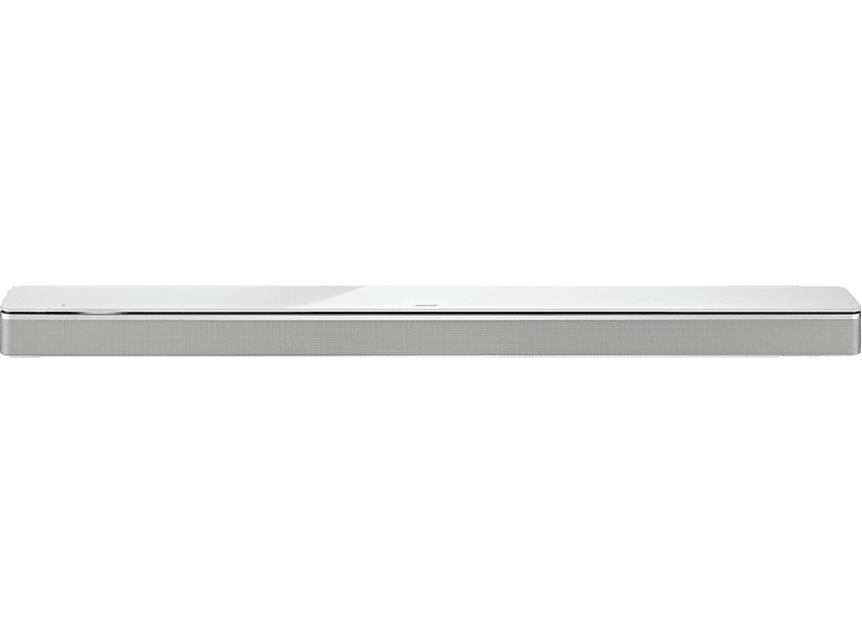 samsung soundbar weiss