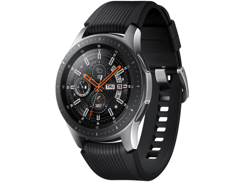 media markt galaxy watch 46mm