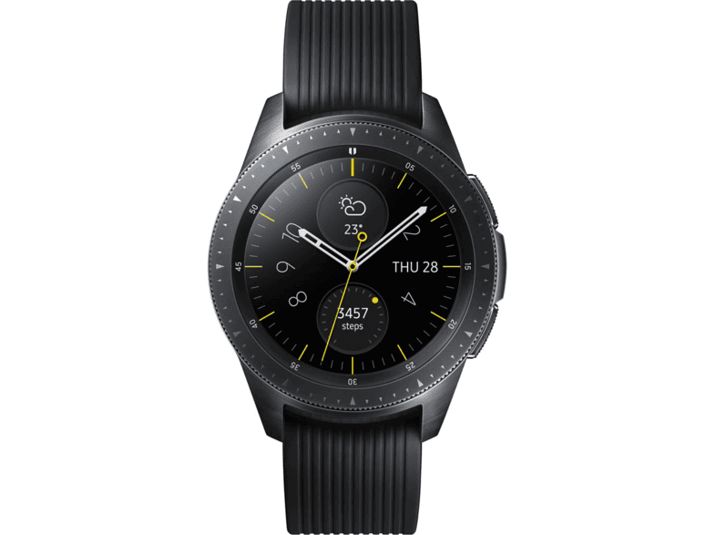 e sim galaxy watch