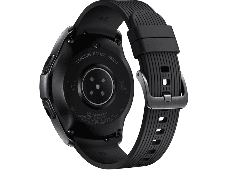 samsung galaxy watch esim 42mm