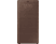SAMSUNG Galaxy Note9 gyári led view barna okostok (EF-NN960PAEGWW)