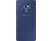 SAMSUNG Galaxy Note9 gyári led view kék okostok (EF-NN960PLEGWW)