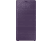 SAMSUNG Galaxy Note9 gyári led view lila okostok (EF-NN960PVEGWW)