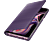 SAMSUNG Galaxy Note9 gyári led view lila okostok (EF-NN960PVEGWW)
