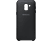 SAMSUNG Galaxy J6 dual layer fekete tok (EFPJ600CBEGWW)