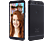 VESTEL Venus V6 Akıllı Telefon Siyah