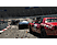 Wreckfest - PC - Français, Italien