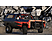 Wreckfest - PC - Français, Italien