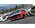 Wreckfest - PC - Français, Italien