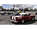 Wreckfest - PC - Français, Italien