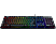 RAZER Huntsman - Tastiera gaming, QWERTZ, Opto-Mechanical, Nero