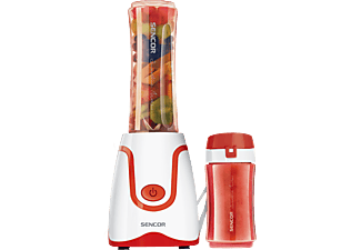 Smoothie mixer media markt
