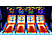 Carnival Games - Nintendo Switch - Tedesco