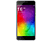 NAVON Outlet Supreme Pure Plus Dual SIM fekete kártyafüggetlen okostelefon