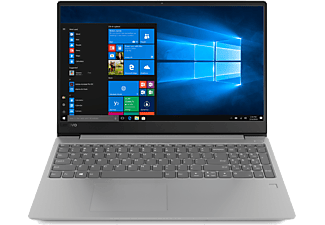 LENOVO ideapad330S Intel®Core™i5-8250U-4GB-1TB+16GB-Radeon 540 2GB DDR5-15.6"HD-Win10-Gri 81F500FTTX