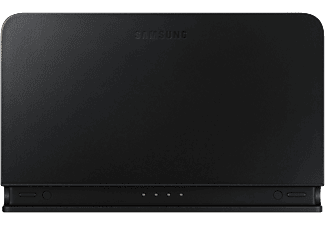 SAMSUNG tablet töltő-dokkoló fekete (EE-D3100TBEGWW)