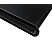 SAMSUNG tablet töltő-dokkoló fekete (EE-D3100TBEGWW)