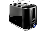 Abbildung von KONIC Toaster