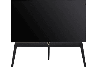 LOEWE FS 5.65 - Support TV a pied