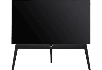 LOEWE FS 5.65 - Supporto TV a piede