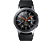 SAMSUNG Galaxy Watch ezüst okosóra (SM-R800NZSAXEH)