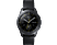 SAMSUNG Galaxy Watch fekete okosóra ( SM-R810NZJAXEH)