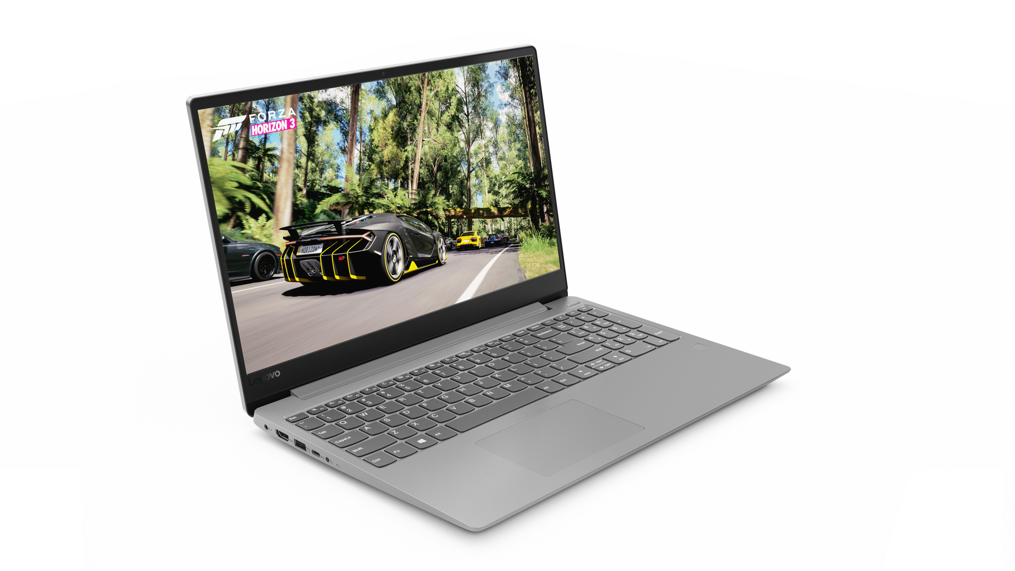 LENOVO Ideapad 330S Amd A9-9425-4GB DDR4 Ram-1 TB-Radeon 530 2GB
