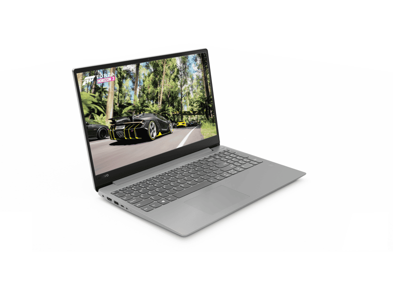 LENOVO Ideapad 330S Amd A9-9425-4GB DDR4 Ram-1 TB-Radeon 530 2GB