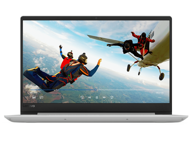 LENOVO Ideapad 330S Amd A9-9425-4GB DDR4 Ram-1 TB-Radeon 530 2GB