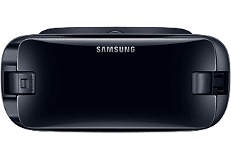 SAMSUNG Gear VR virtuális szemüveg és controller (SM-R325)