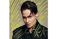 Christine & The Queens - Chris CD