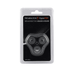 SPR-XR14 Scherköpfe für die Rotationsrasierer XR1450 + XR1430