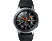 SAMSUNG Galaxy 46 mm Akıllı Saat Gümüş