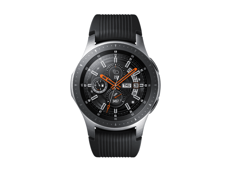 Samsung Galaxy Watch Active Sm R500nzgatur Yesil Akilli Saat Fiyatlari Ozellikleri Ve Yorumlari En Ucuzu Akakce