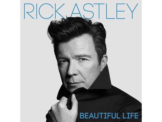  Beautiful Life - Deluxe Edition  