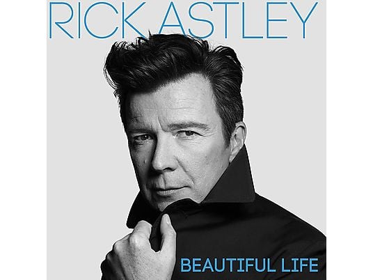  BEAUTIFUL LIFE-DELUXE EDITION  